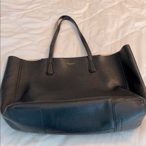 Tory Burch Perry tote